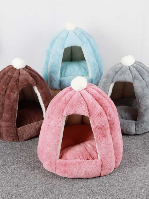 Adorable Dog Beds
